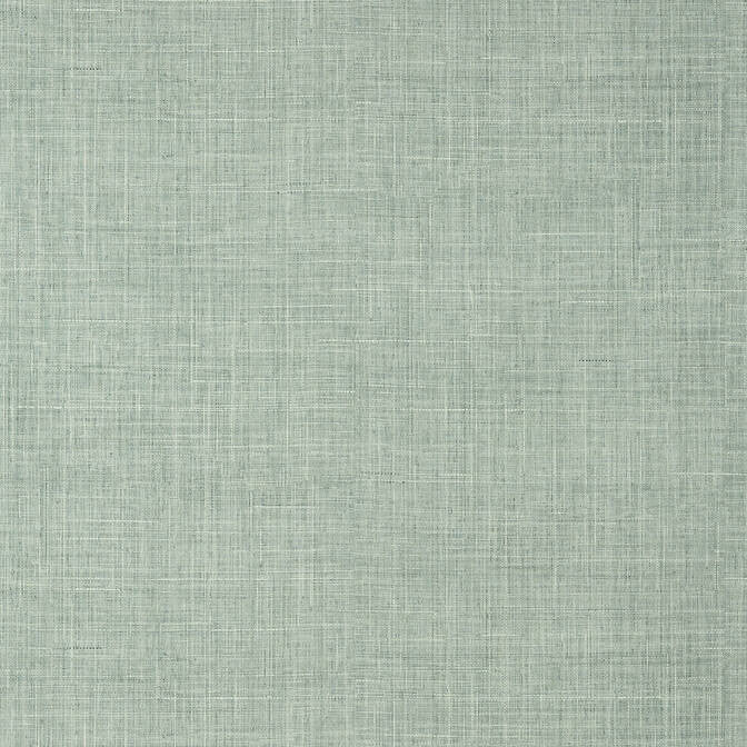 Fine Harvest Evergreen T10954 by Thibaut Wallpaper Thibaut Wallpaper Fine Harvest Evergreen T10954Wallpaper Texture Resource 7 Non-Woven Vinyl Wallpaper UNITED STATES </p><p>Repeat: V: - 27 - Fabric Carolina -