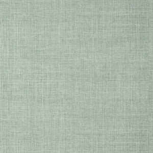 Fine Harvest Evergreen T10954 by Thibaut Wallpaper
