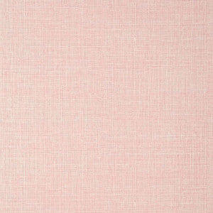Fine Harvest Pink T10955 by Thibaut Wallpaper