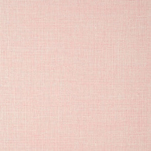 Fine Harvest Pink T10955 by Thibaut Wallpaper
