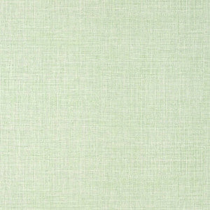 Fine Harvest Mint T10956 by Thibaut Wallpaper