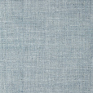 Fine Harvest Denim T10957 by Thibaut Wallpaper