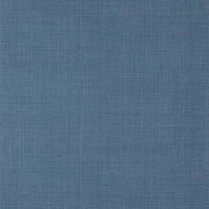Fine Harvest Midnight Blue T10958 by Thibaut Wallpaper Thibaut Wallpaper Fine Harvest Midnight Blue T10958Wallpaper Texture Resource 7 Non-Woven Vinyl Wallpaper UNITED STATES </p><p>Repeat: V: - 27 - Fabric Carolina -