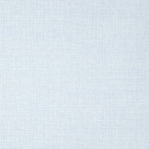 Fine Harvest Sky Blue T10959 by Thibaut Wallpaper