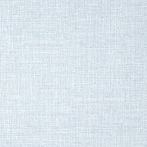 Fine Harvest Sky Blue T10959 by Thibaut Wallpaper