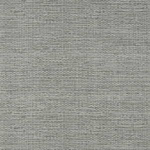 Prairie Weave Charcoal T10960 by Thibaut Wallpaper