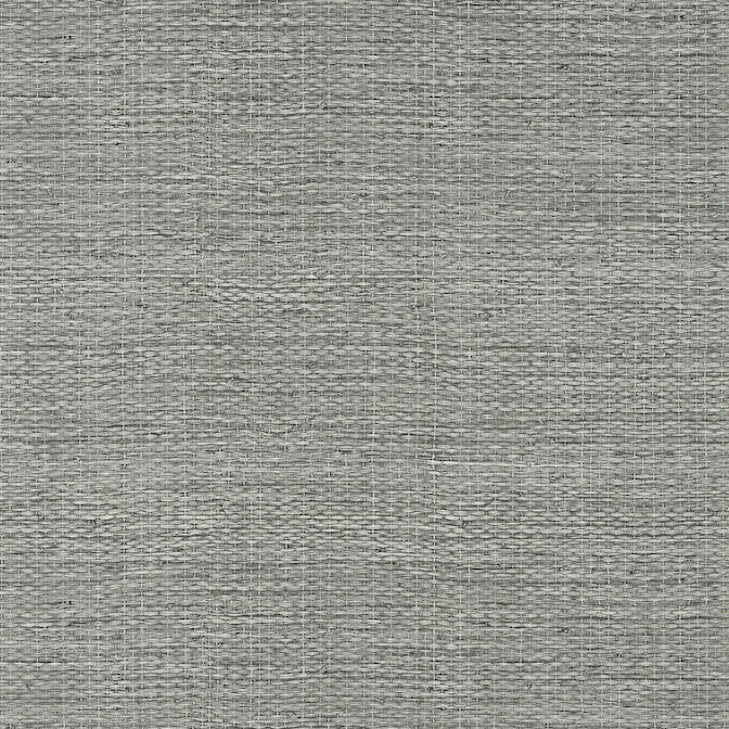 Prairie Weave Charcoal T10960 by Thibaut Wallpaper Thibaut Wallpaper Prairie Weave Charcoal T10960Wallpaper Texture Resource 7 Non-Woven Vinyl Wallpaper UNITED STATES </p><p>Repeat: V: 21 27 - Fabric Carolina -