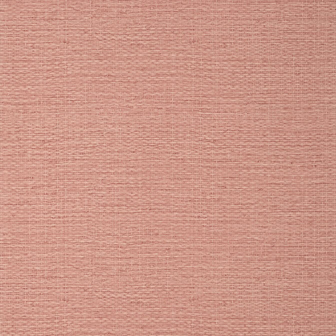 Prairie Weave Rosey Blush T10961 by Thibaut Wallpaper Thibaut Wallpaper Prairie Weave Rosey Blush T10961Wallpaper Texture Resource 7 Non-Woven Vinyl Wallpaper UNITED STATES </p><p>Repeat: V: 21 27 - Fabric Carolina -