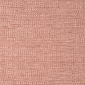 Prairie Weave Rosey Blush T10961 By Thibaut Wallpaper