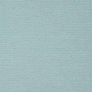 Prairie Weave Mineral T10965 by Thibaut Wallpaper