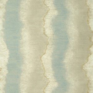 Geode Fog T10968 by Thibaut Wallpaper