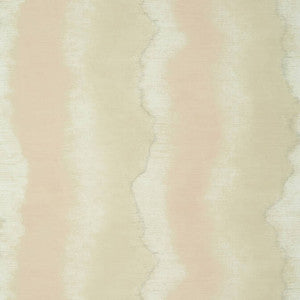 Geode Blush T10970 by Thibaut Wallpaper