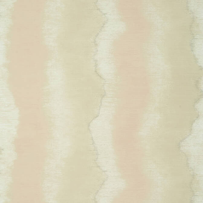Geode Blush T10970 by Thibaut Wallpaper Thibaut Wallpaper Geode Blush T10970Wallpaper Texture Resource 7 Non-Woven Vinyl Wallpaper UNITED STATES </p><p>Repeat: V: 21 27 - Fabric Carolina -