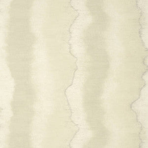 Geode Beige T10972 by Thibaut Wallpaper