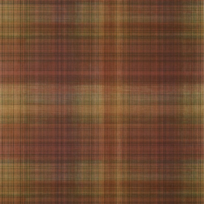Inverness Sunset T10974 by Thibaut Wallpaper Thibaut Wallpaper Inverness Sunset T10974Wallpaper Texture Resource 7 Non-Woven Vinyl Wallpaper UNITED STATES </p><p>Repeat: V: 21 27 - Fabric Carolina -