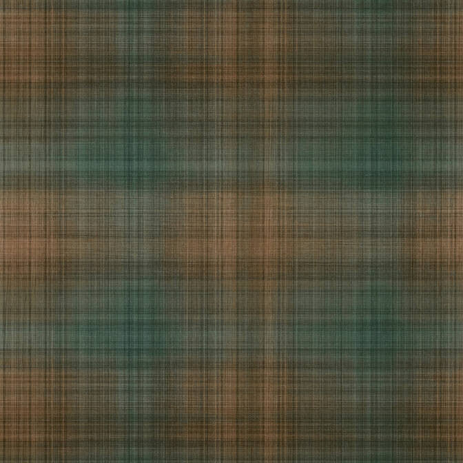 Inverness Teal and Clay T10976 by Thibaut Wallpaper Thibaut Wallpaper Inverness Teal and Clay T10976Wallpaper Texture Resource 7 Non-Woven Vinyl Wallpaper UNITED STATES </p><p>Repeat: V: 21 27 - Fabric Carolina -