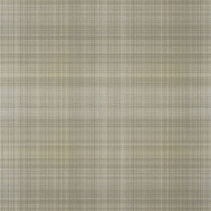 Inverness Grey T10980 by Thibaut Wallpaper