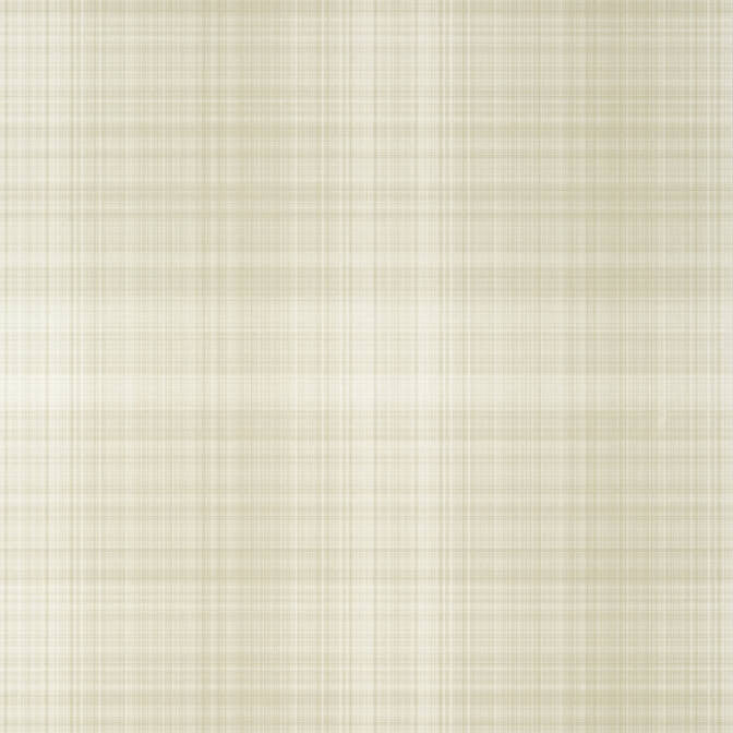 Inverness Beige T10981 by Thibaut Wallpaper Thibaut Wallpaper Inverness Beige T10981Wallpaper Texture Resource 7 Non-Woven Vinyl Wallpaper UNITED STATES </p><p>Repeat: V: 21 27 - Fabric Carolina -