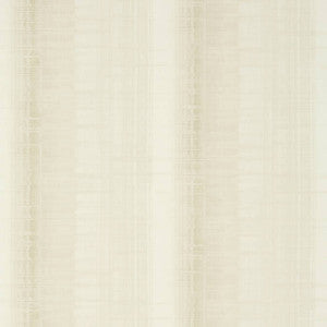 Painted Desert Beige T10982 by Thibaut Wallpaper
