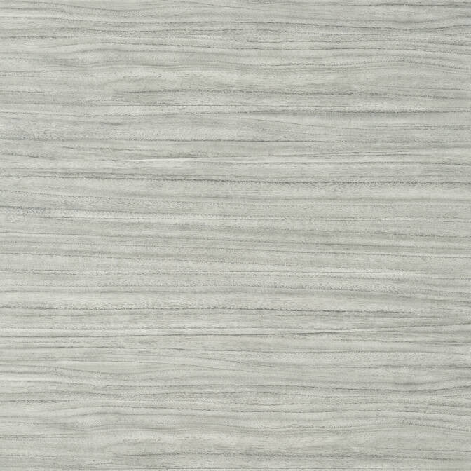 Woodrow Grey T10983 by Thibaut Wallpaper Thibaut Wallpaper Woodrow Grey T10983Wallpaper Texture Resource 7 Non-Woven Vinyl Wallpaper UNITED STATES </p><p>Repeat: V: 21 27 - Fabric Carolina -