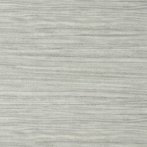 Woodrow Grey T10983 by Thibaut Wallpaper