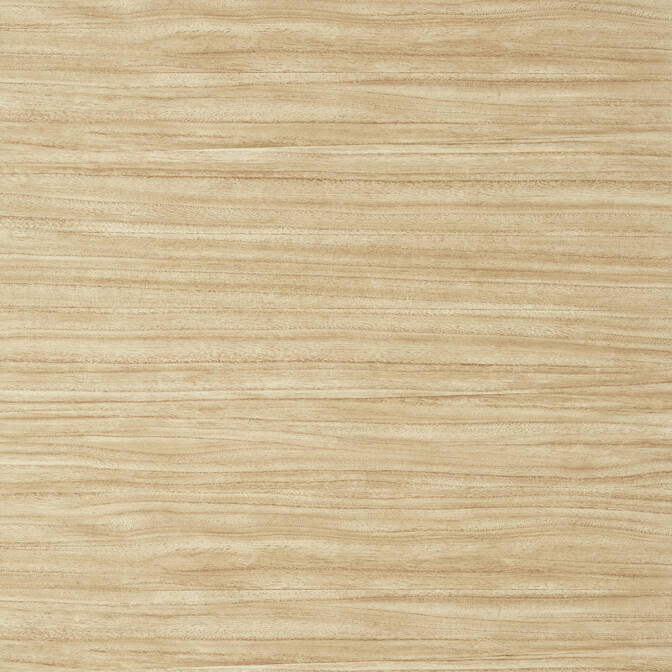 Woodrow Cabin T10985 by Thibaut Wallpaper Thibaut Wallpaper Woodrow Cabin T10985Wallpaper Texture Resource 7 Non-Woven Vinyl Wallpaper UNITED STATES </p><p>Repeat: V: 21 27 - Fabric Carolina -