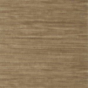 Woodrow Brown T10986 by Thibaut Wallpaper