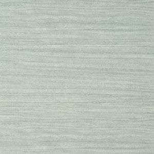 Woodrow Fog T10987 by Thibaut Wallpaper
