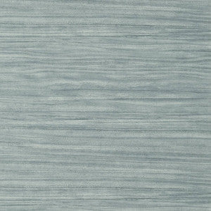Woodrow Slate T10988 By Thibaut Wallpaper