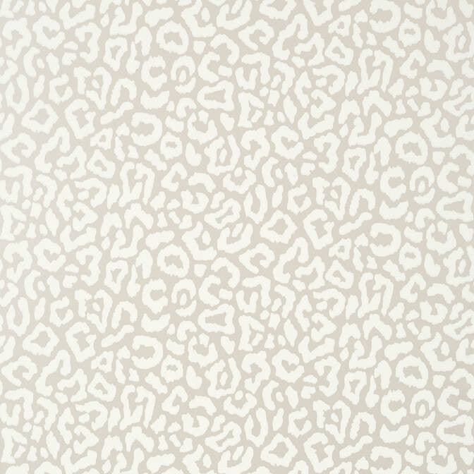 Javan Pearl T11003 by Thibaut Wallpaper Thibaut Wallpaper Javan Pearl T11003Wallpaper Geometric Resource 2 Wallpaper U.S.A. </p><p>Repeat: V: 25.25 27 - Fabric Carolina -