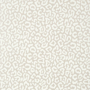 Javan Pearl T11003 by Thibaut Wallpaper