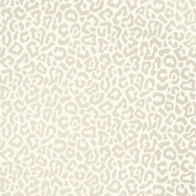 Javan Neutral T11004 by Thibaut Wallpaper Thibaut Wallpaper Javan Neutral T11004Wallpaper Geometric Resource 2 Wallpaper U.S.A. </p><p>Repeat: V: 25.25 27 - Fabric Carolina -