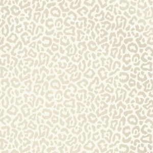 Javan Neutral T11004 By Thibaut Wallpaper