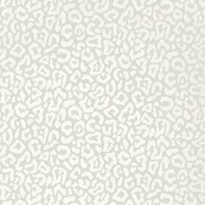 Javan Grey T11005 by Thibaut Wallpaper