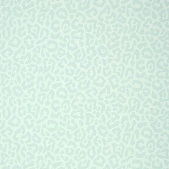 Javan Aqua T11006 by Thibaut Wallpaper Thibaut Wallpaper Javan Aqua T11006Wallpaper Geometric Resource 2 Wallpaper U.S.A. </p><p>Repeat: V: 25.25 27 - Fabric Carolina -