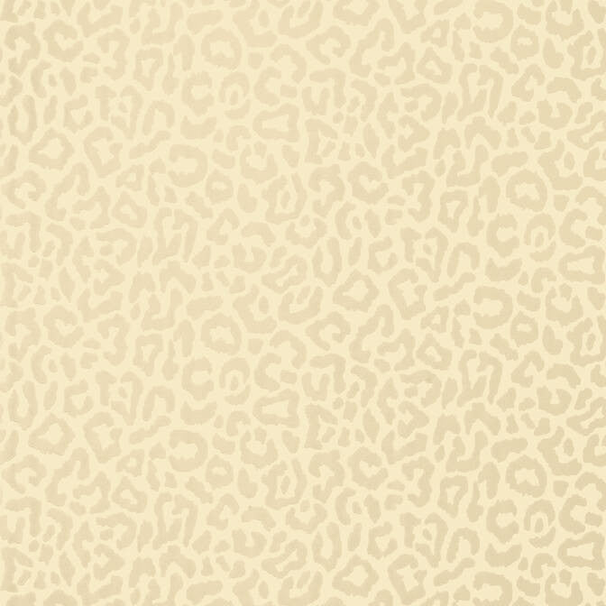 Javan Beige T11007 by Thibaut Wallpaper Thibaut Wallpaper Javan Beige T11007Wallpaper Geometric Resource 2 Wallpaper U.S.A. </p><p>Repeat: V: 25.25 27 - Fabric Carolina -