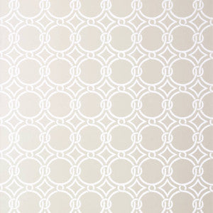 Gilon Pearl T11009 by Thibaut Wallpaper