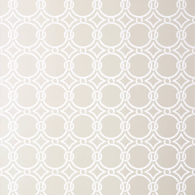 Gilon Pearl T11009 by Thibaut Wallpaper Thibaut Wallpaper Gilon Pearl T11009Wallpaper Geometric Resource 2 Wallpaper U.S.A. </p><p>Repeat: V: 25.25 27 - Fabric Carolina -