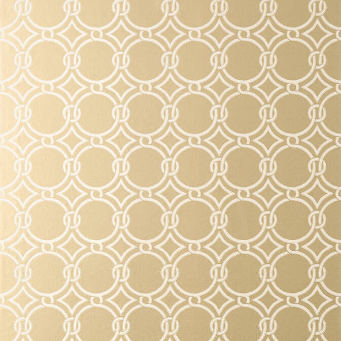 Gilon Metallic Champagne T11010 by Thibaut Wallpaper Thibaut Wallpaper Gilon Metallic Champagne T11010Wallpaper Geometric Resource 2 Wallpaper U.S.A. </p><p>Repeat: V: 25.25 27 - Fabric Carolina -