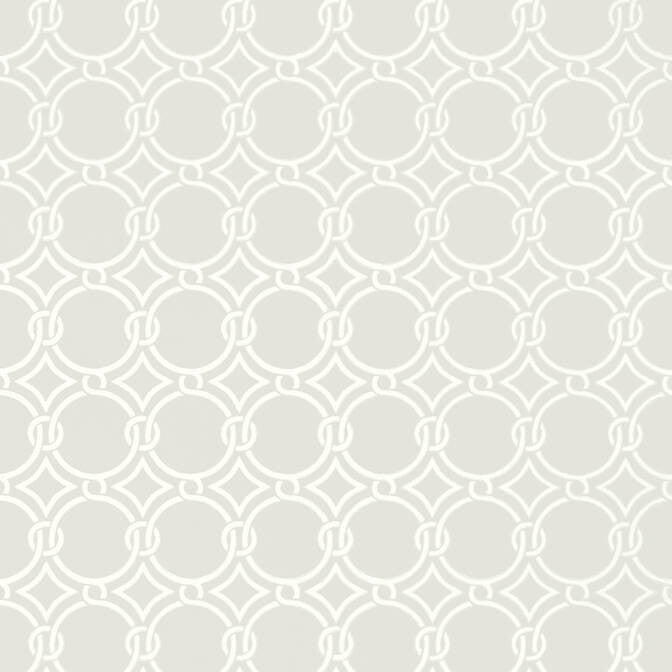 Gilon Grey T11011 by Thibaut Wallpaper Thibaut Wallpaper Gilon Grey T11011Wallpaper Geometric Resource 2 Wallpaper U.S.A. </p><p>Repeat: V: 25.25 27 - Fabric Carolina -
