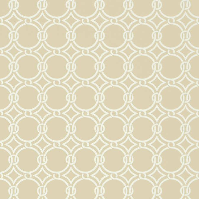 Gilon Beige T11012 by Thibaut Wallpaper Thibaut Wallpaper Gilon Beige T11012Wallpaper Geometric Resource 2 Wallpaper U.S.A. </p><p>Repeat: V: 25.25 27 - Fabric Carolina -
