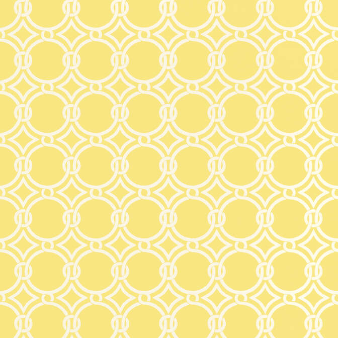 Gilon Yellow T11013 by Thibaut Wallpaper Thibaut Wallpaper Gilon Yellow T11013Wallpaper Geometric Resource 2 Wallpaper U.S.A. </p><p>Repeat: V: 25.25 27 - Fabric Carolina -