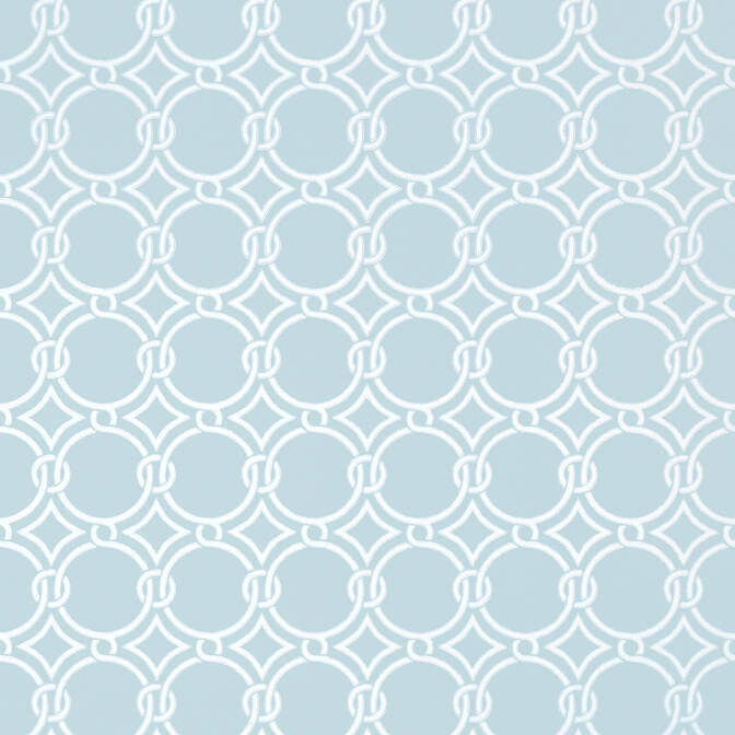 Gilon Blue T11014 by Thibaut Wallpaper Thibaut Wallpaper Gilon Blue T11014Wallpaper Geometric Resource 2 Wallpaper U.S.A. </p><p>Repeat: V: 25.25 27 - Fabric Carolina -