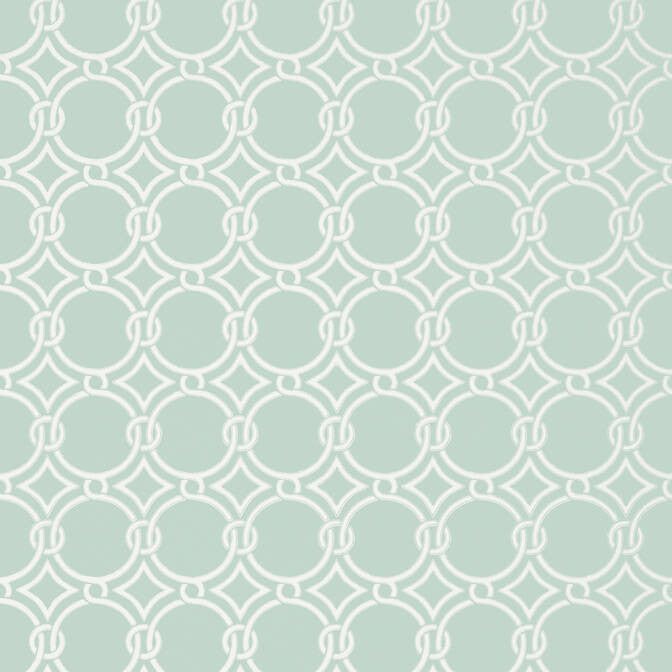 Gilon Aqua T11015 by Thibaut Wallpaper Thibaut Wallpaper Gilon Aqua T11015Wallpaper Geometric Resource 2 Wallpaper U.S.A. </p><p>Repeat: V: 25.25 27 - Fabric Carolina -