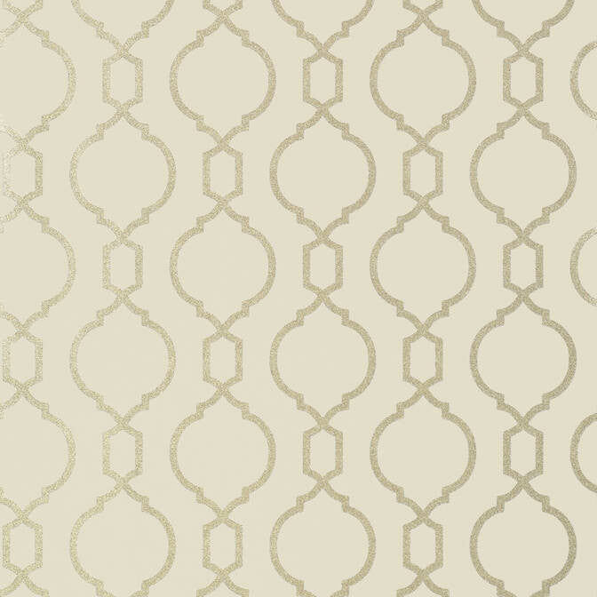 Nisido Bead Linen T11020 by Thibaut Wallpaper Thibaut Wallpaper Nisido Bead Linen T11020Wallpaper Geometric Resource 2 Non Woven Wallpaper UNITED KINGDOM </p><p>Repeat: V: 25.5 27 - Fabric Carolina -