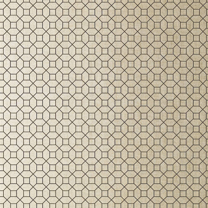 Farris Charcoal on Pewter T11025 by Thibaut Wallpaper Thibaut Wallpaper Farris Charcoal on Pewter T11025Wallpaper Geometric Resource 2 Wallpaper UNITED KINGDOM </p><p>Repeat: V: 27 27 - Fabric Carolina -