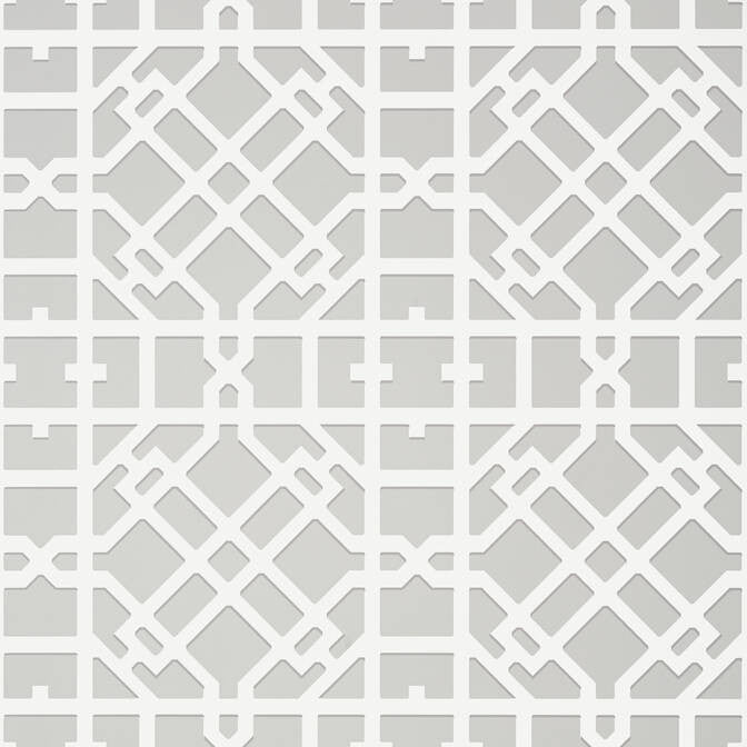 Turner Grey T11030 by Thibaut Wallpaper Thibaut Wallpaper Turner Grey T11030Wallpaper Geometric Resource 2 Wallpaper U.S.A. </p><p>Repeat: V: 27 27 - Fabric Carolina -