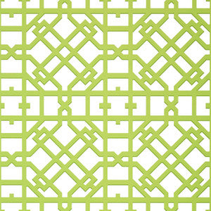 Turner Green T11033 by Thibaut Wallpaper
