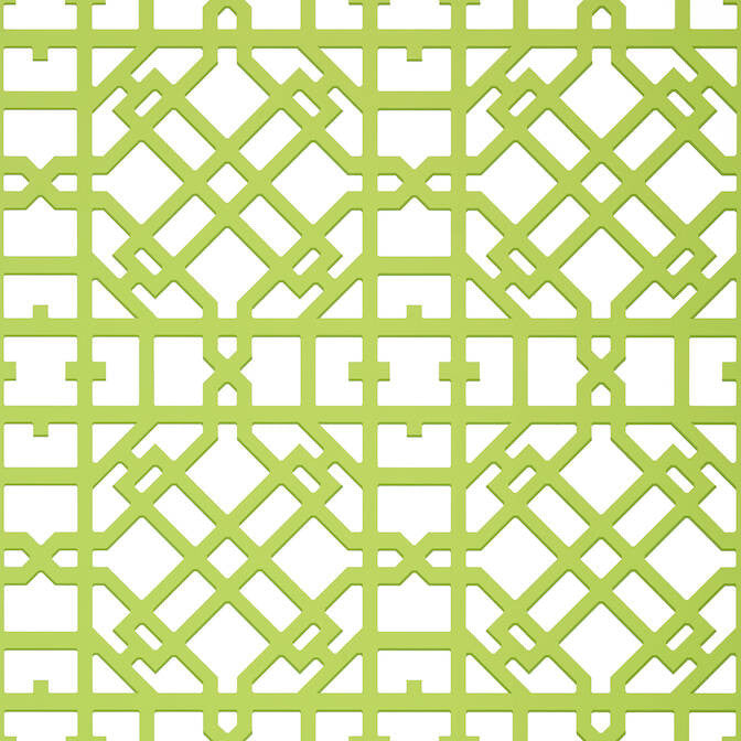 Turner Green T11033 by Thibaut Wallpaper Thibaut Wallpaper Turner Green T11033Wallpaper Geometric Resource 2 Wallpaper U.S.A. </p><p>Repeat: V: 27 27 - Fabric Carolina -