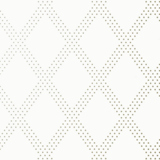 Brad Pearl on White T11036 by Thibaut Wallpaper Thibaut Wallpaper Brad Pearl on White T11036Wallpaper Geometric Resource 2 Wallpaper U.S.A. </p><p>Repeat: V: 25.25 27 - Fabric Carolina -